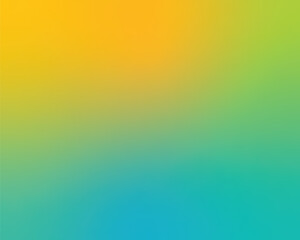 Gradient Color Background EPS Vector for Versatile Design