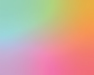 Gradient Color Background EPS Vector for Versatile Design