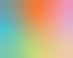 Gradient Color Background EPS Vector for Versatile Design