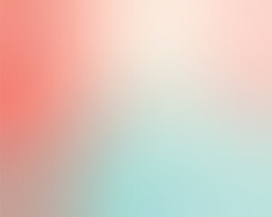 Gradient Color Background EPS Vector for Versatile Design