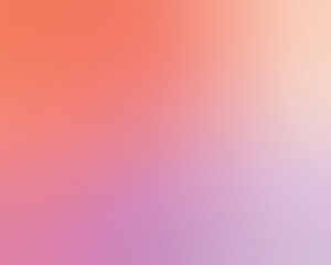 Gradient Color Background EPS Vector for Versatile Design