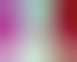 Gradient Color Background EPS Vector for Versatile Design