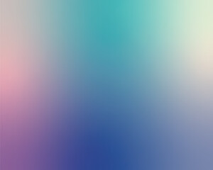 Gradient Color Background EPS Vector for Versatile Design
