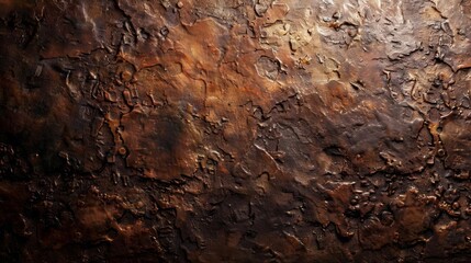 Fototapeta premium Soft wall texture with suede effect and subtle color gradients