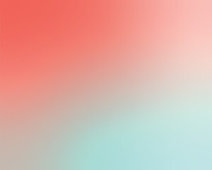 Gradient Color Background EPS Vector for Versatile Design