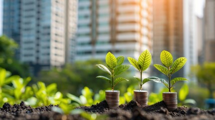 Subsidies: Financial aid from the government to support businesses or individuals, aiming to promote economic sectors or alleviate specific costs.
