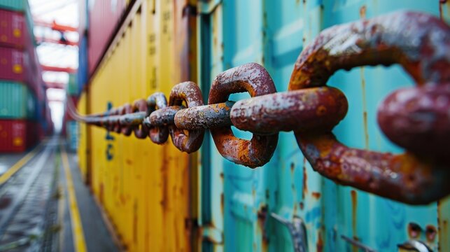 Economic Sanctions: Imposed by one country on another to compel changes in behavior or policy, these penalties impact trade and financial transactions, addressing political or military concerns.
