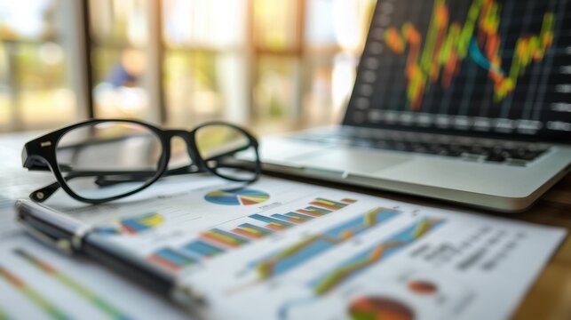 Microeconomics: The study of microeconomics involves analyzing how individual and business decisions affect market dynamics, including supply, demand, and pricing strategies.
