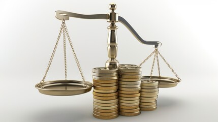 Marginal Utility: The extra satisfaction or benefit gained from consuming one additional unit of a good or service, crucial in decision-making and resource allocation.
