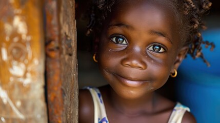 Human Development Index (HDI): A metric that evaluates countries by life expectancy, education levels, and income to gauge human development and rank nations accordingly.
