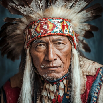 indigenous peoples