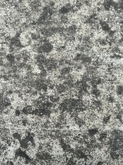 Fototapeta premium concrete wall texture