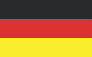 Country or National Flag Vector