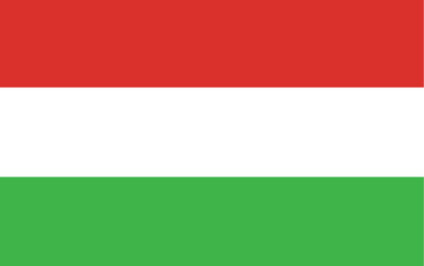 Country or National Flag Vector