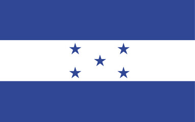 Country or National Flag Vector