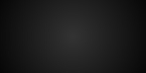 Blank abstract blackboard background, copy space, school, chalkboard. Vector illustration