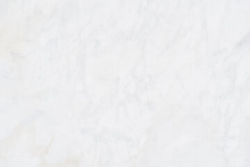 White marble background and texture and scratches