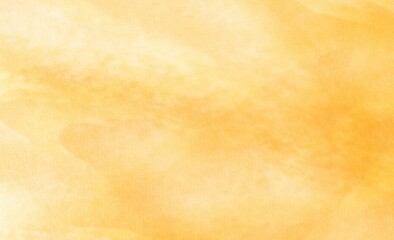 Abstract urban modern watercolor rough grungy grungy texture background. Distressed soft watercolor texture canvas background, grain, noise texture effect.