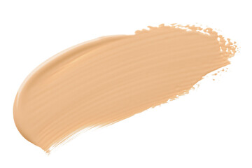リキッドファンデーション(liquid foundation sample)