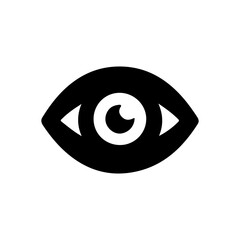 Eye