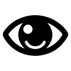 Eye