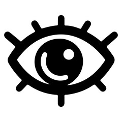 Eye