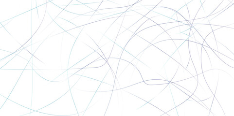 Abstract beautiful perfect random blue lines background. abstract blue lines with white background creative geometric triangle shape. perfect random abstract line background. Vector illustration.