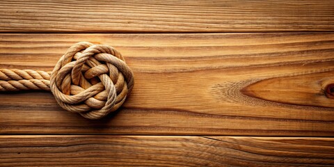 Close up of intricately knotted wooden surface, wood, texture, close up, pattern, background, detail, brown, natural, rough