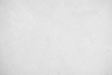 Modern grey limestone texture background in white light empty wallpaper. Gray concrete stone table top desk grunge seamless.