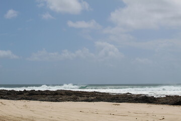 Bits and Bobs, All shot in New Zealand. 