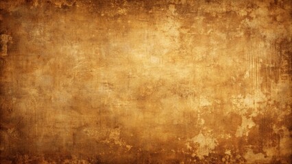 Obraz premium Old brown grunge background with distressed vintage texture, vintage, grunge, earthy, texture, old, distressed, dark, chocolate