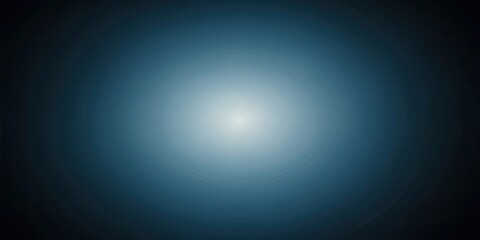 Obraz premium Dark abstract background with a subtle gradient, ideal for design projects and presentations, abstract, background, dark
