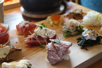 Fototapete bei efototapeten.de bestellen   