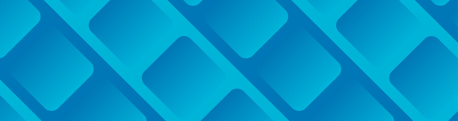 Minimal blue abstract background with multiple shapes, used for business, corporate, institution, festive, seminar, vector, illustration,