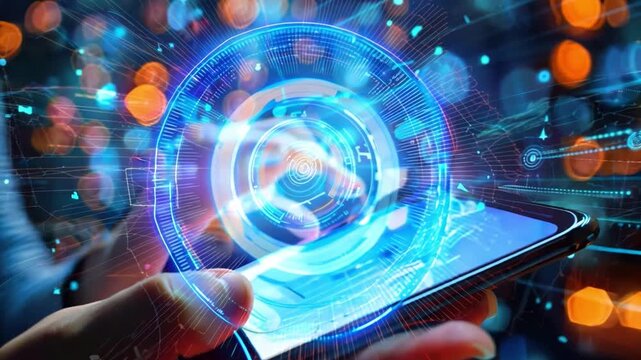 A businessperson can improve their company by integrating cloud computing technology and learning about the cloud's future through the most recent insights