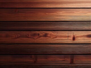 가로줄무늬 나무 바닥 무늬