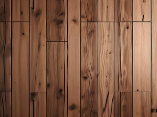 나무 바닥 배경