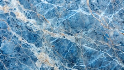 Blue Gray marble texture,  background,perfect for interior design visuals and architectural renderings