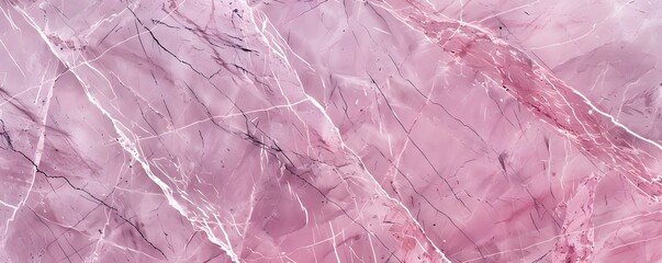 Fototapeta premium texture, pink, pattern, fabric, color, design, silk, art, wallpaper, textile, grunge, illustration, paper, textured, light, marble, red, material, purple, cloth, orange, backgrounds, smoke, paint