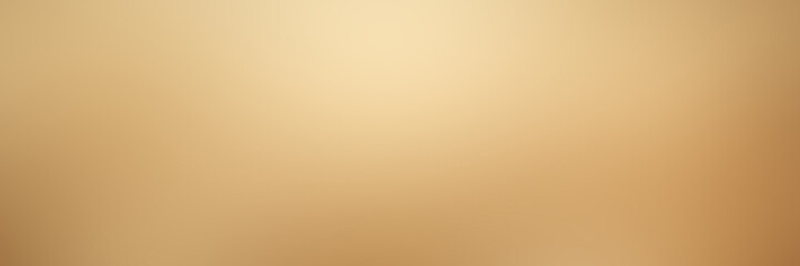 Abstract Soft Gradient Social Media Cover Banner and Background Design: Vibrant and Modern Aesthetic