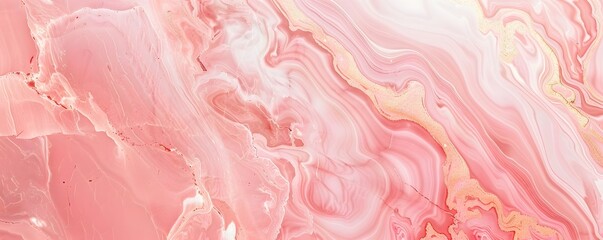 Obraz premium texture, pink, pattern, fabric, color, design, silk, art, wallpaper, textile, grunge, illustration, paper, textured, light, marble, red, material, purple, cloth, orange, backgrounds, smoke, paint