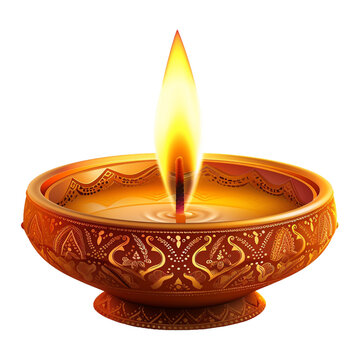 Diwali diya lamp sale