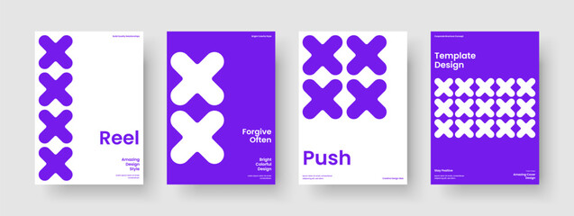 Modern Flyer Design. Abstract Poster Template. Geometric Banner Layout. Brochure. Report. Business Presentation. Background. Book Cover. Magazine. Catalog. Journal. Leaflet. Pamphlet. Notebook