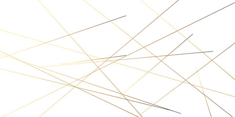 Abstract monochrome gradient parallel striped diagonal wave flowing texture. dynamic diagonal thin line smooth technology creative web grayscale background.