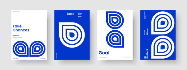 Modern Flyer Layout. Abstract Business Presentation Template. Geometric Background Design. Banner. Book Cover. Report. Poster. Brochure. Pamphlet. Handbill. Brand Identity. Advertising. Journal