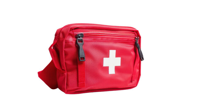 recommend clip art: First aid on transparent background 
