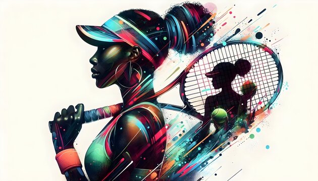 Arte Deportivo