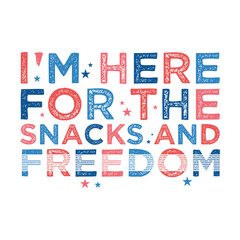 4th of July SVG Bundle,July 4th SVG, fourth of july svg, independence day ,1776 SVG PNG, 1776 America 4th of July Svg, 4th of July svg, 4th of july png, Fourth of July T Shirt Design, Digital Download