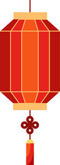 Chinese New Year Lantern