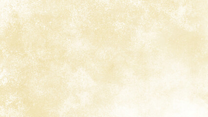 Elegant brown background vector illustration with vintage distressed grunge texture. Brown in grunge style for portraits, posters. Grunge textures backgrounds. Abstract grunge concrete wall. 